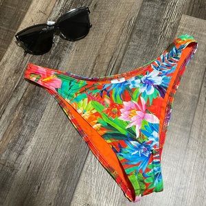 💚Banana Moon Bottoms 💚